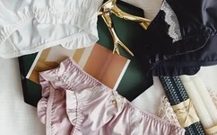 中国好歌曲在线直播